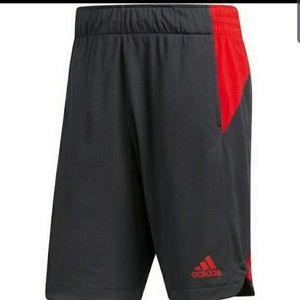 Addidas athletic Shorts